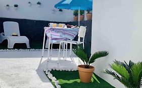 Loft La Isla